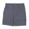 30Gray
