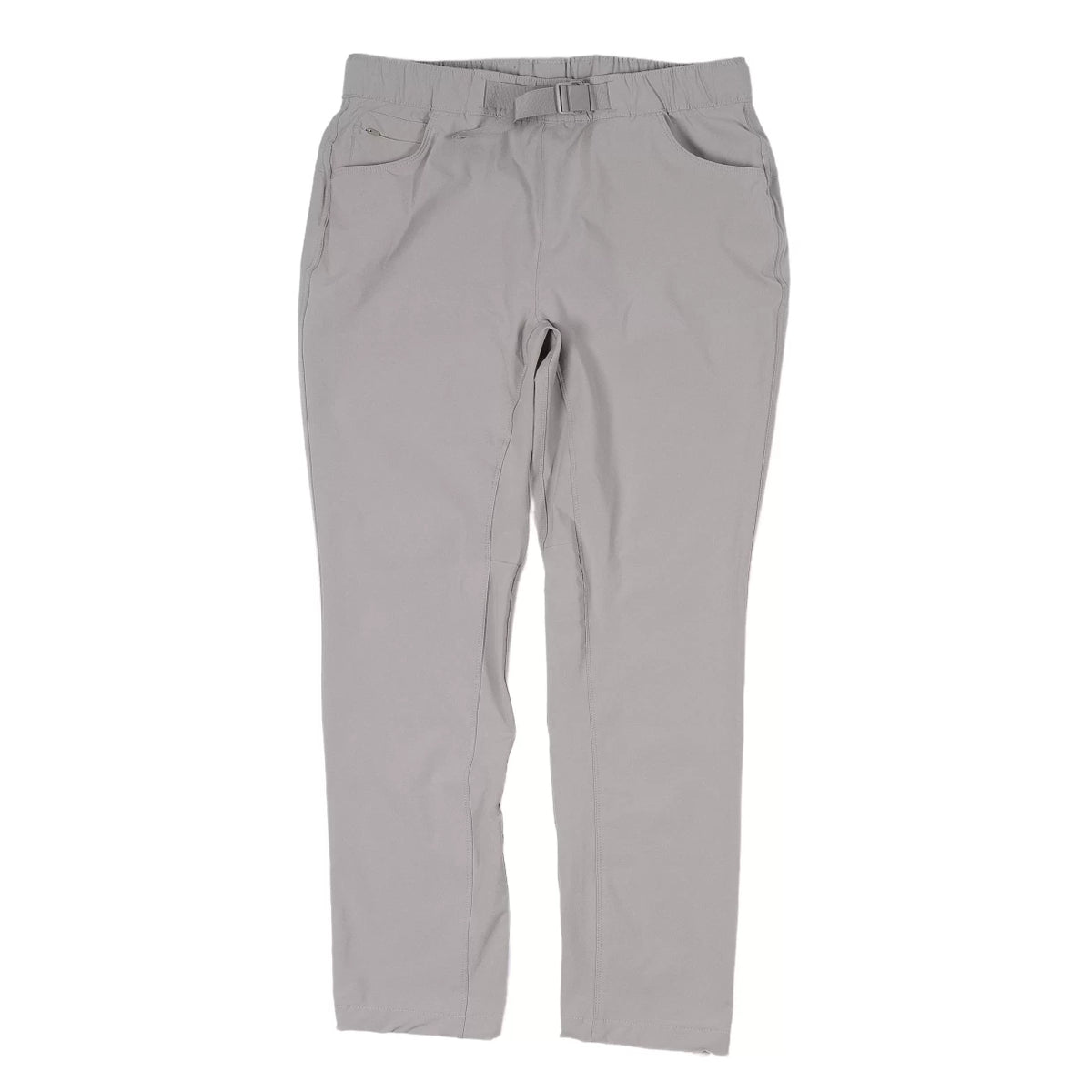 12Khaki