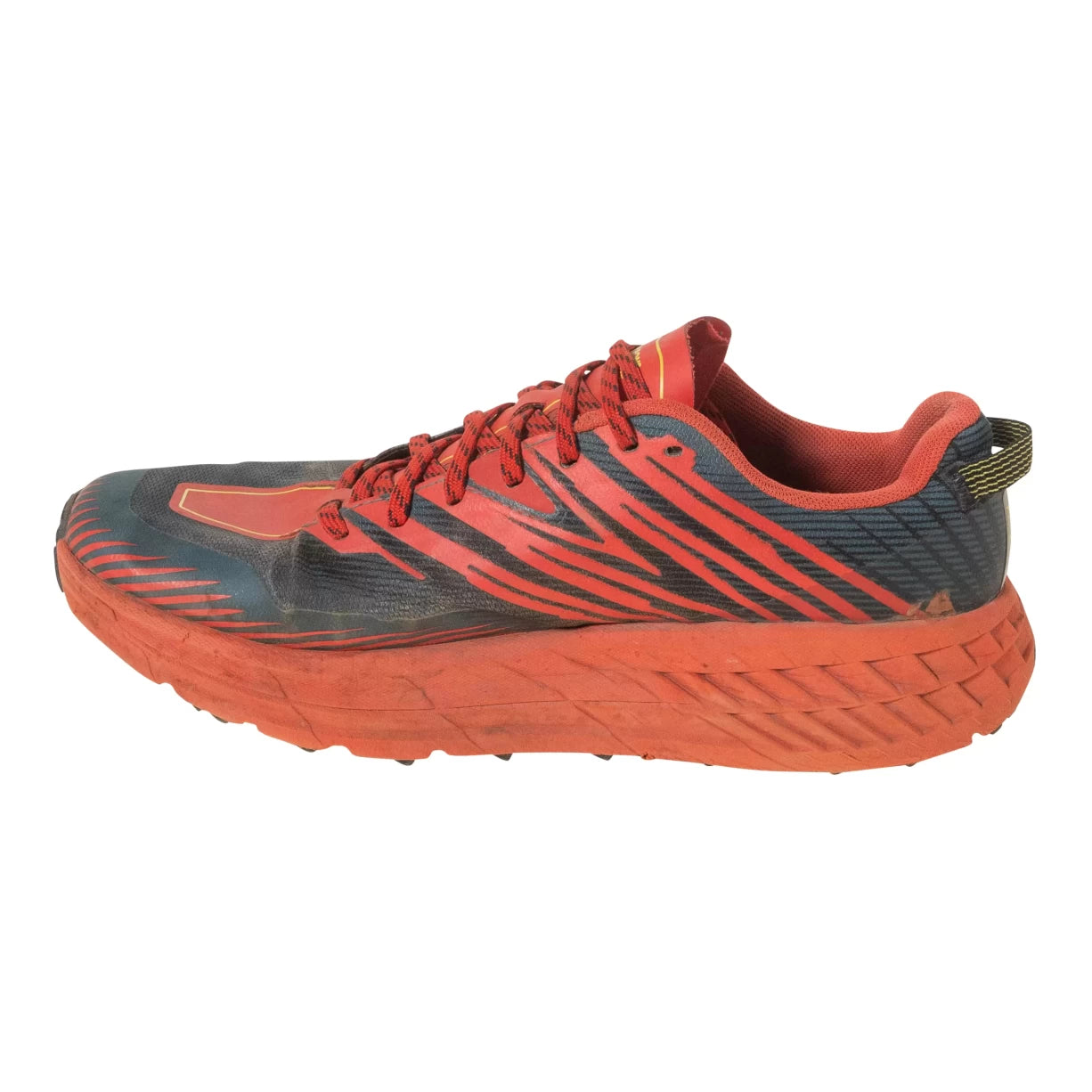 11.5Red/Blue