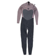 10Black/Purple