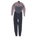 10Black/Purple
