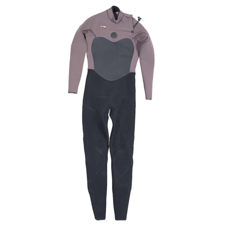 10Black/Purple