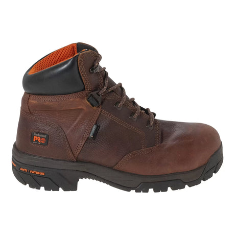 10.5Brown