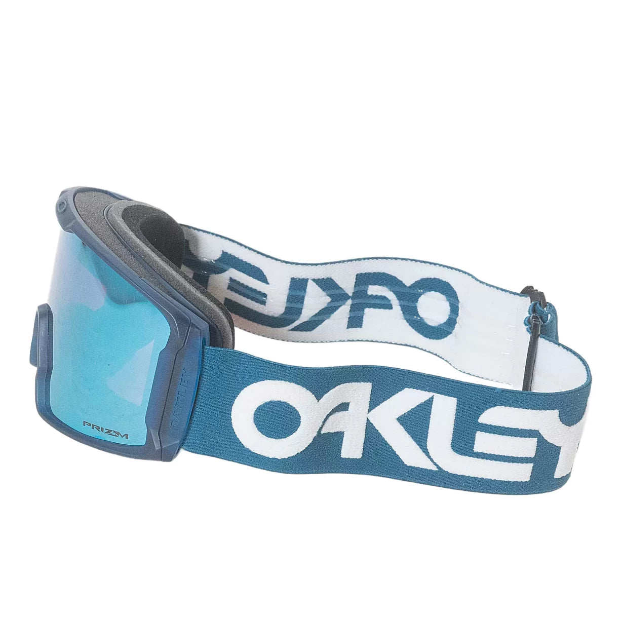 One SizeBlue