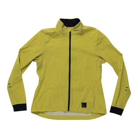 XLYellow