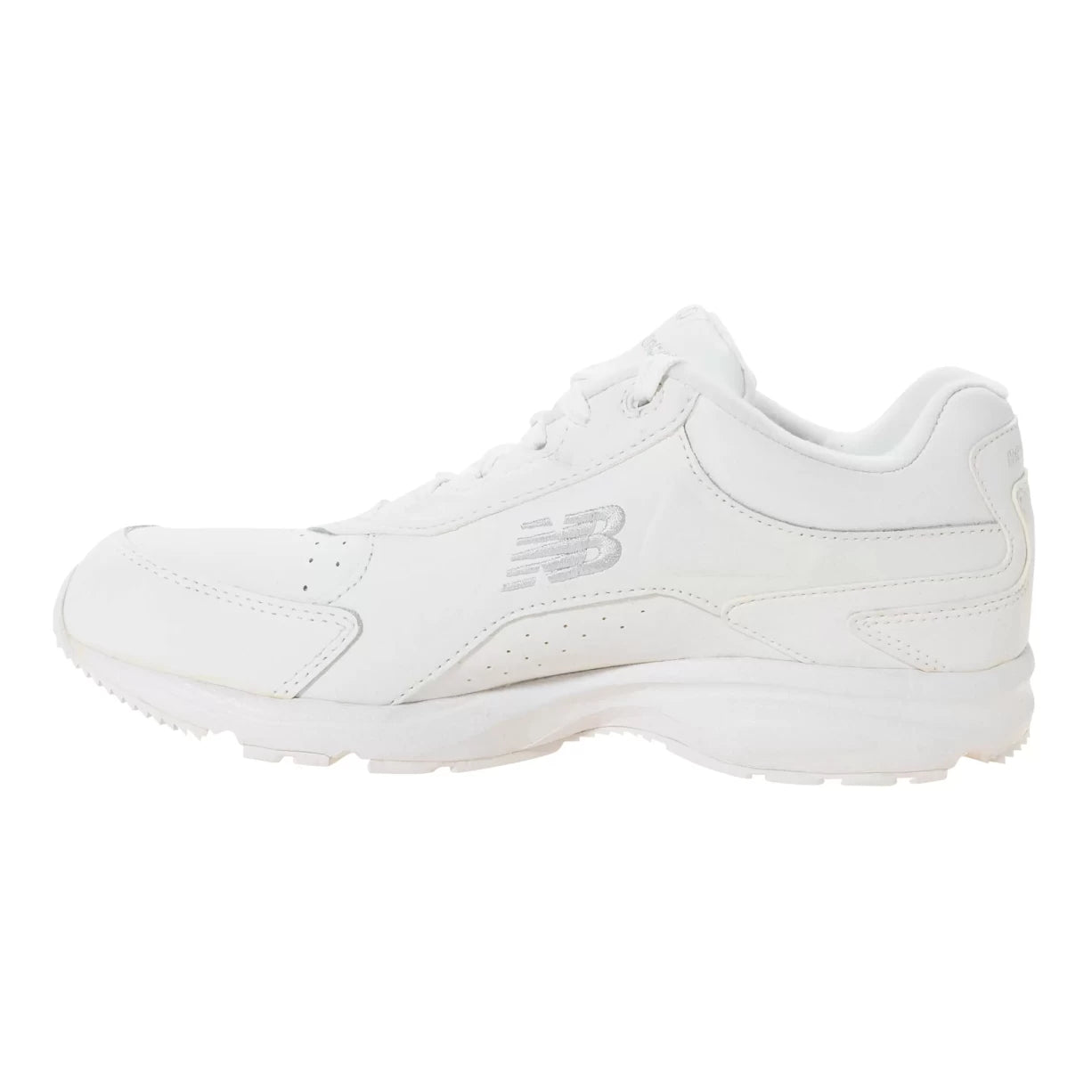9.5White