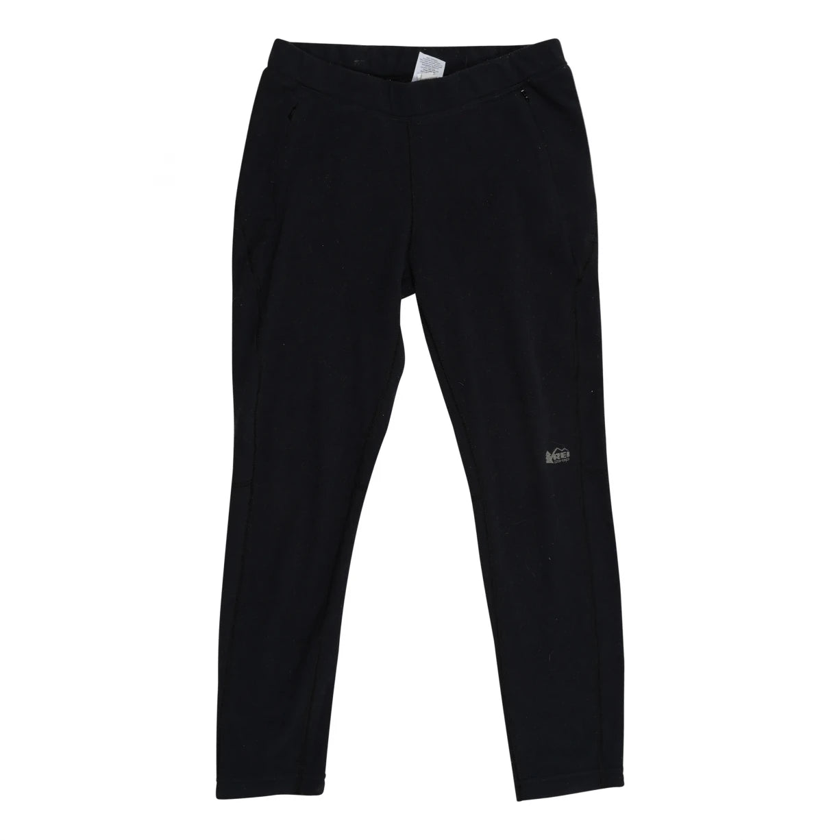 M PetiteBlack