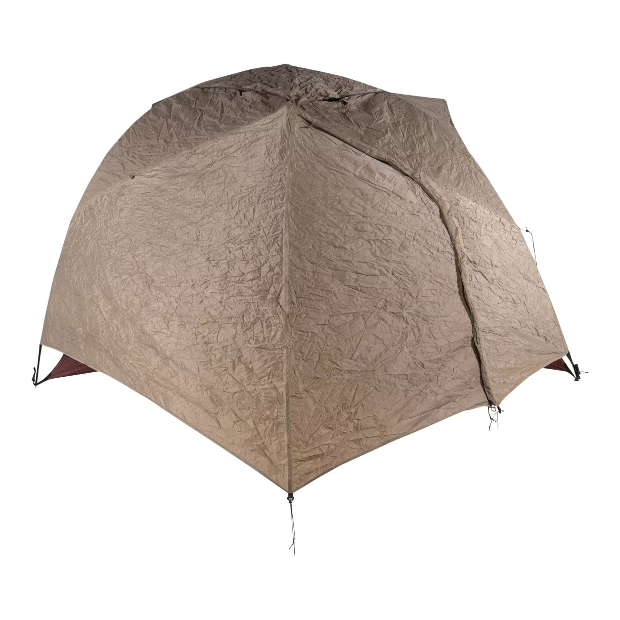 REI Co-op Half Dome Tent - Thumbnail 4