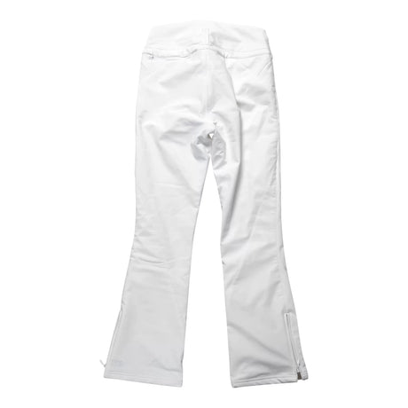 4White