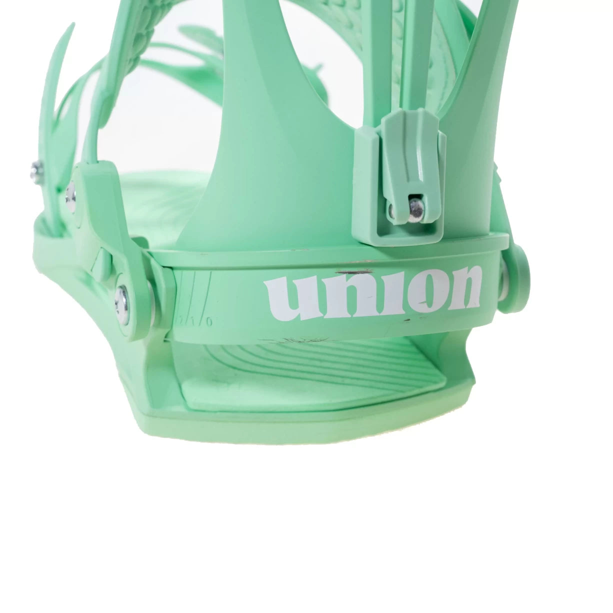 MSea Green