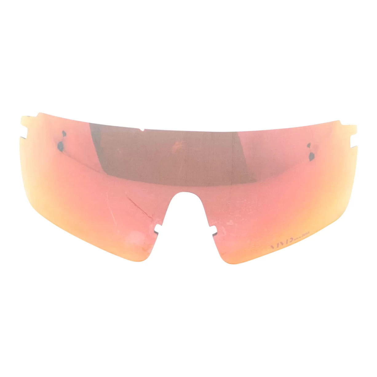 One SizeBlue/Pink
