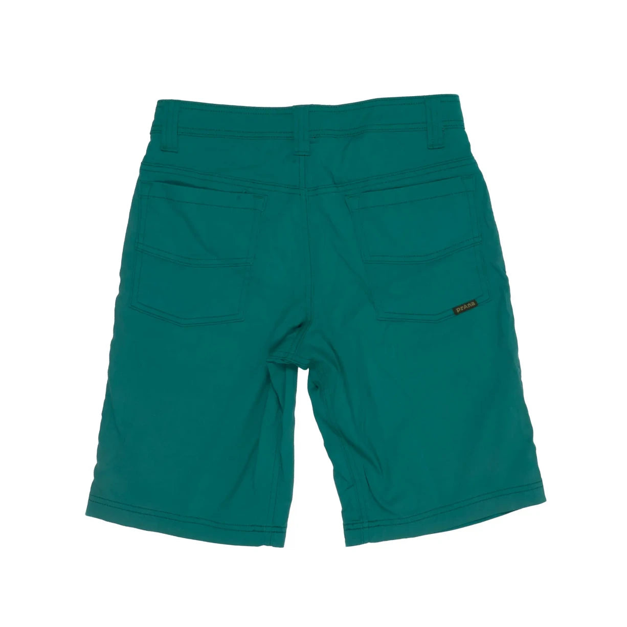 28Green