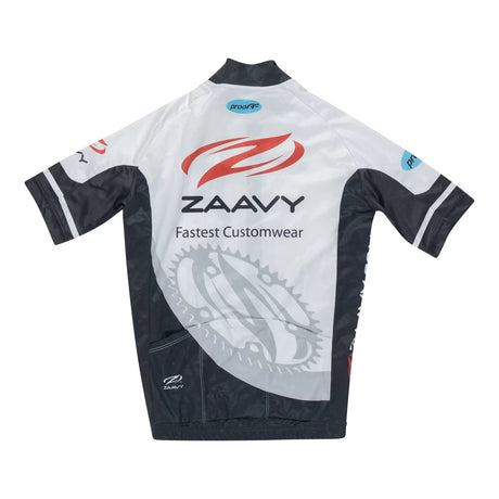 XSWhite/Black