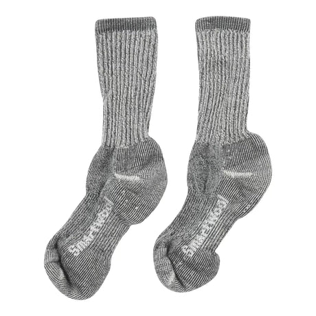 MGrey