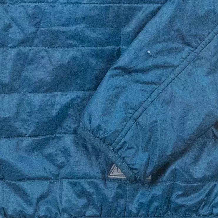 10/12Blue