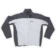 XLGray