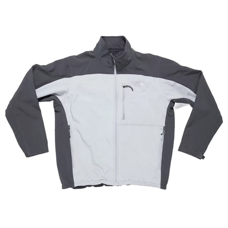 XLGray