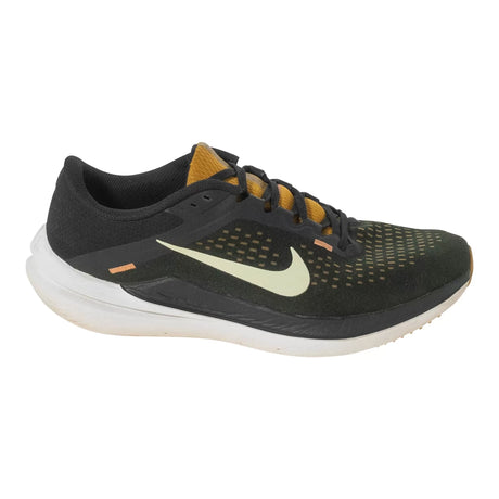 9.5Black/Yellow
