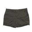 18Olive