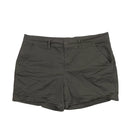 18Olive