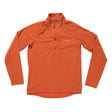 SOrange