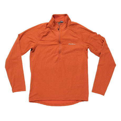 SOrange