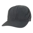 OneBlack
