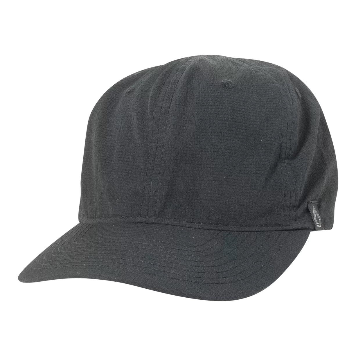 OneBlack