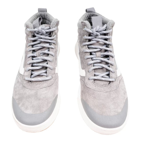 One SizeGrey
