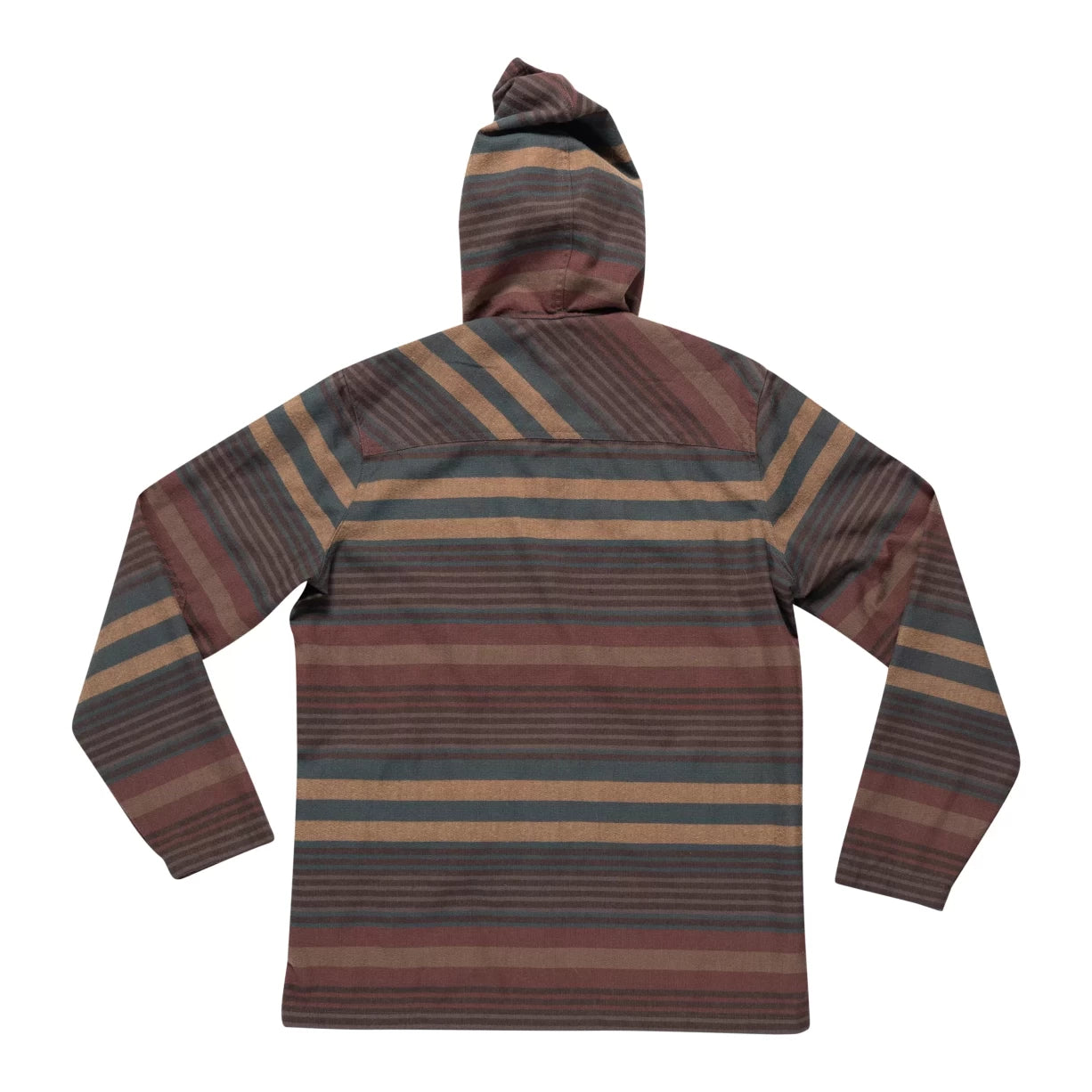 MStriped