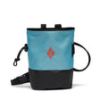 M/LGlacier Blue