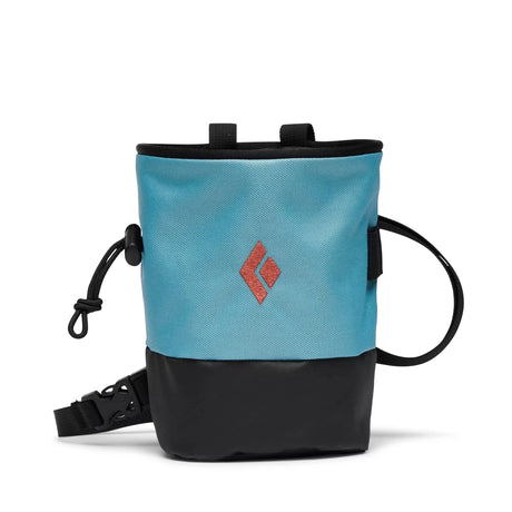 M/LGlacier Blue