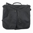 OSFMBlack