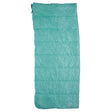 One SizeTurquoise