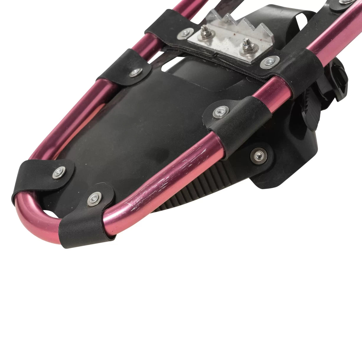 14Pink