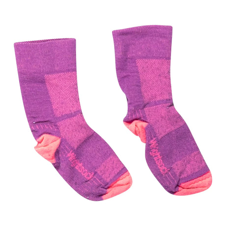 SPurple/Pink