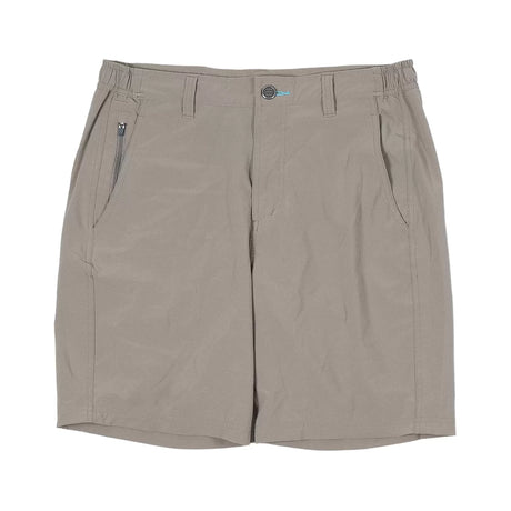 MBeige