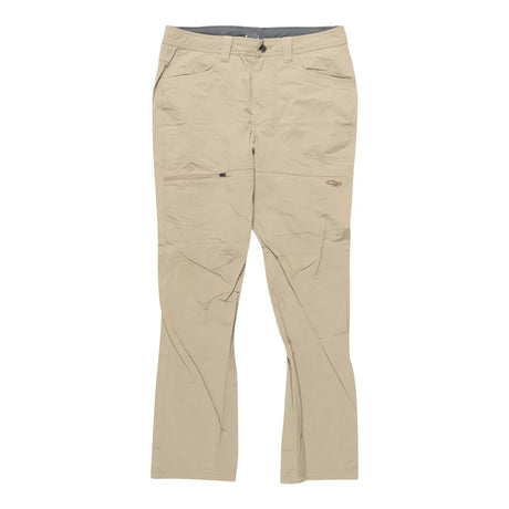 34Khaki