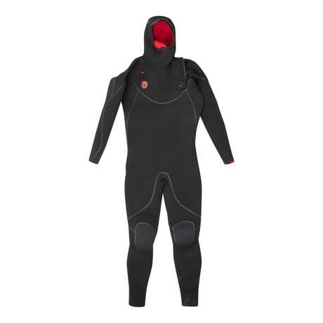 XLBlack