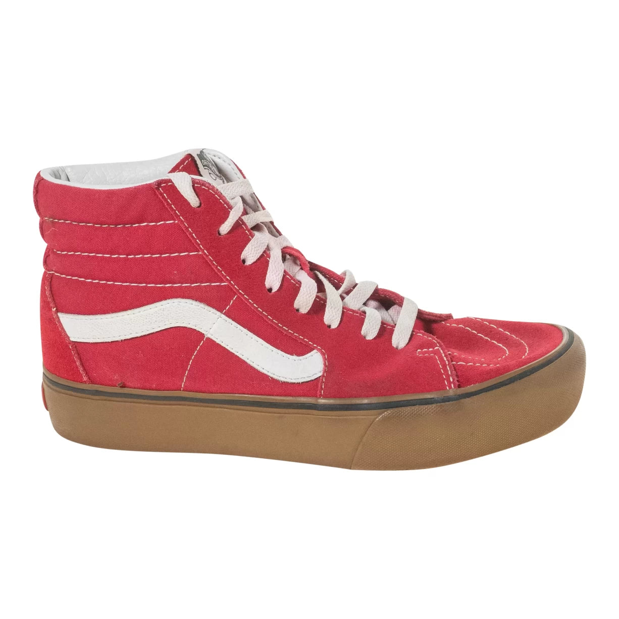 10Red