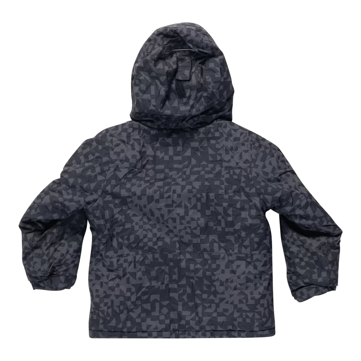 4TBlack/Grey