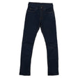 32" x 34"Dark Denim