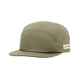 LCypress