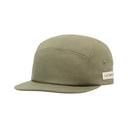 LCypress