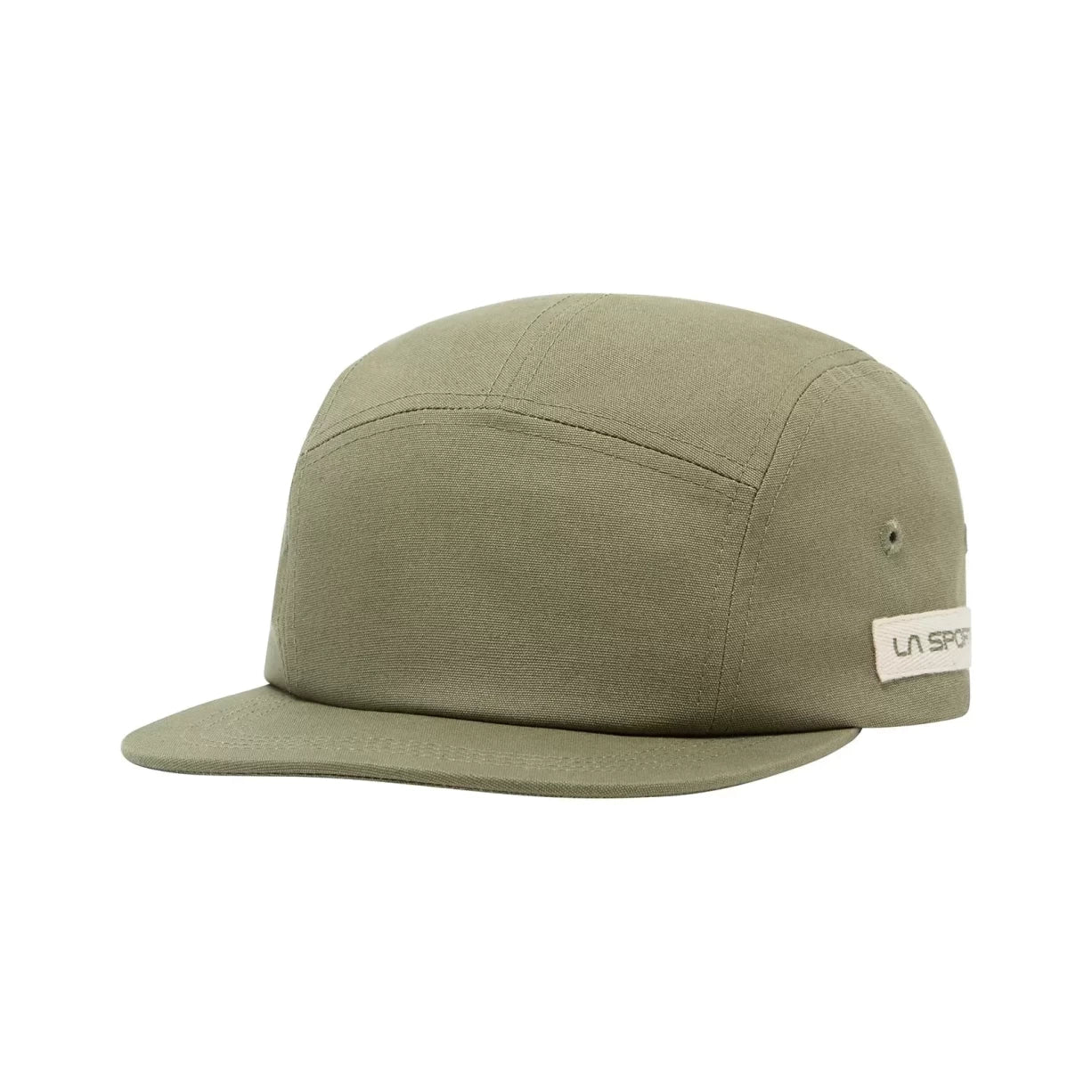 LCypress