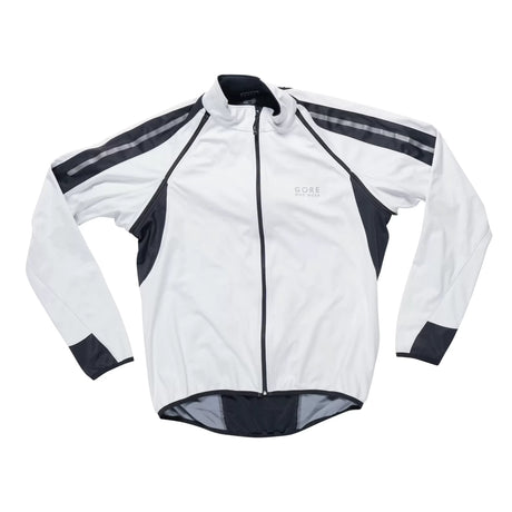 XXLWhite/Black