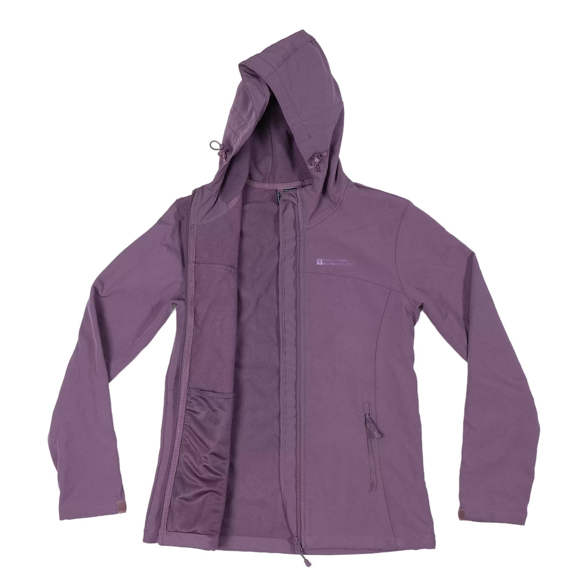 8Purple