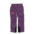 SPurple