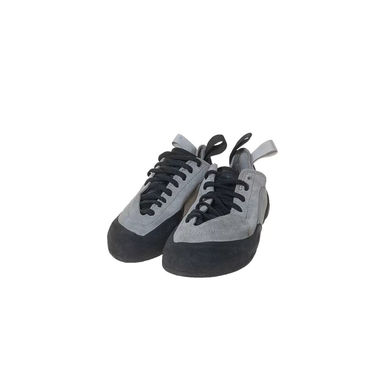 38Gray