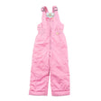 3TPink